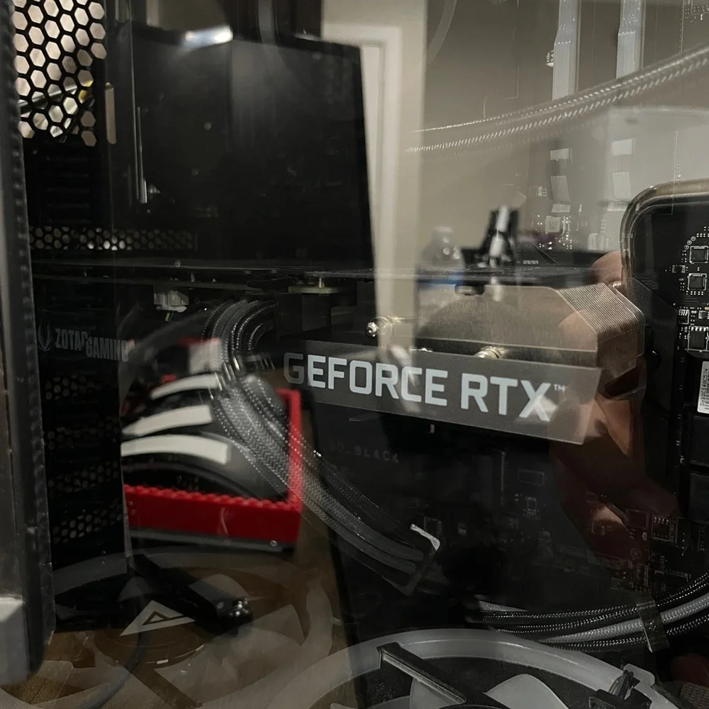 GTX 980 Ti
